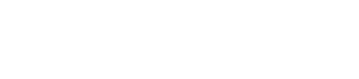 綠色環(huán)保，放心家裝！ 