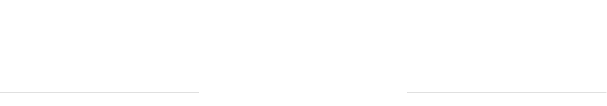 關(guān)于象田